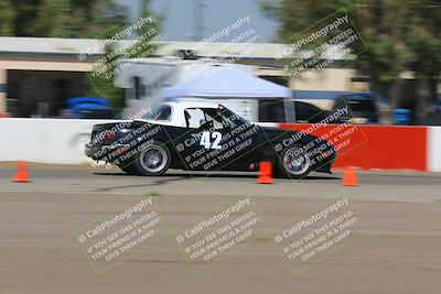 media/Oct-01-2022-24 Hours of Lemons (Sat) [[0fb1f7cfb1]]/130pm (Speed Shots)/